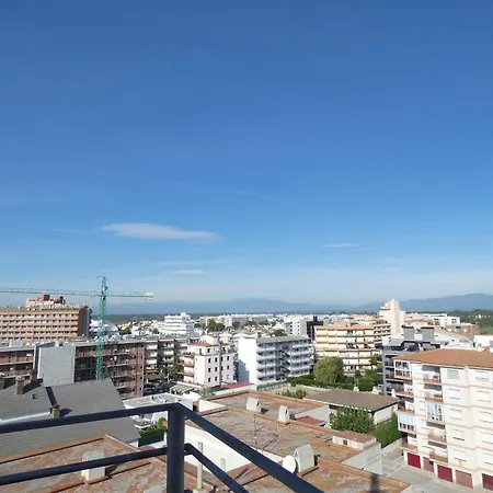 Bora 7-d *