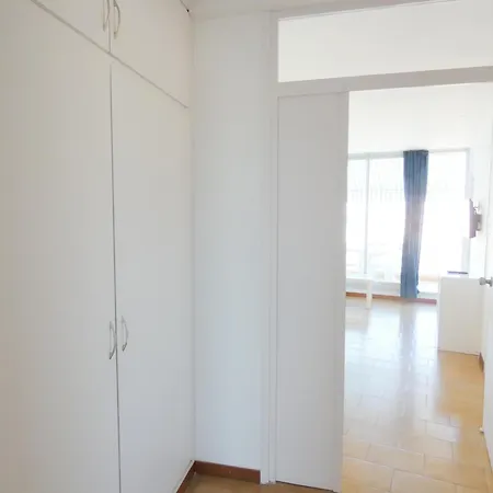 Apartamento Bora 7-d
